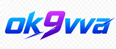 ok9vva